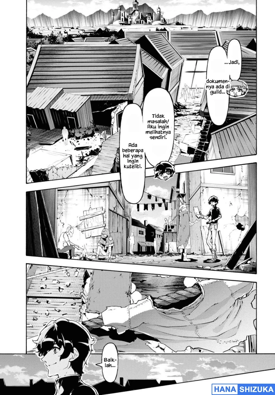 Chapter 44 - halaman 13