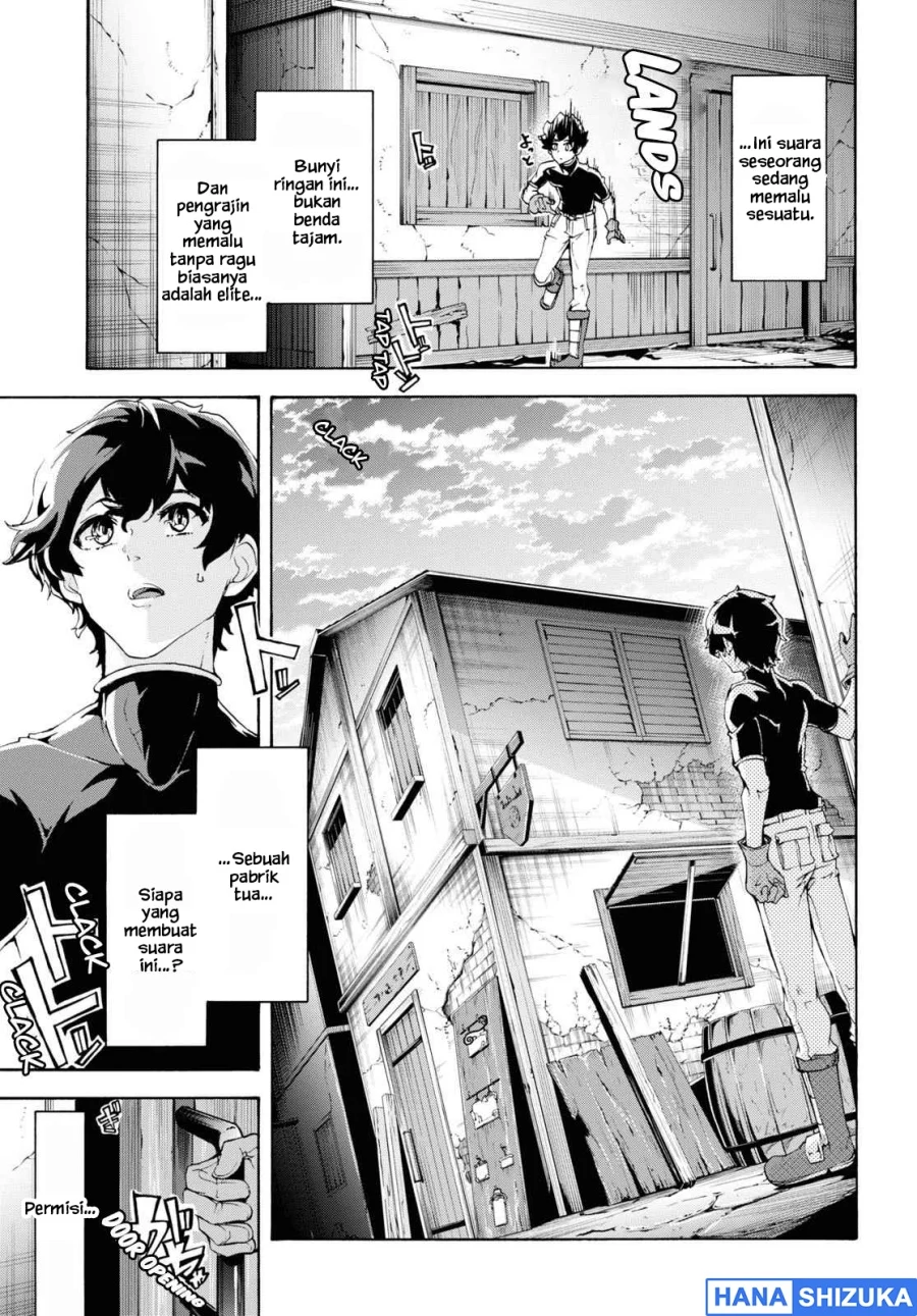Chapter 44 - halaman 15
