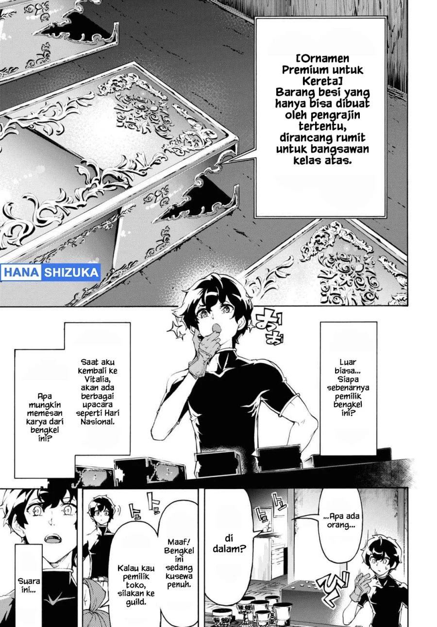 Chapter 44 - halaman 17