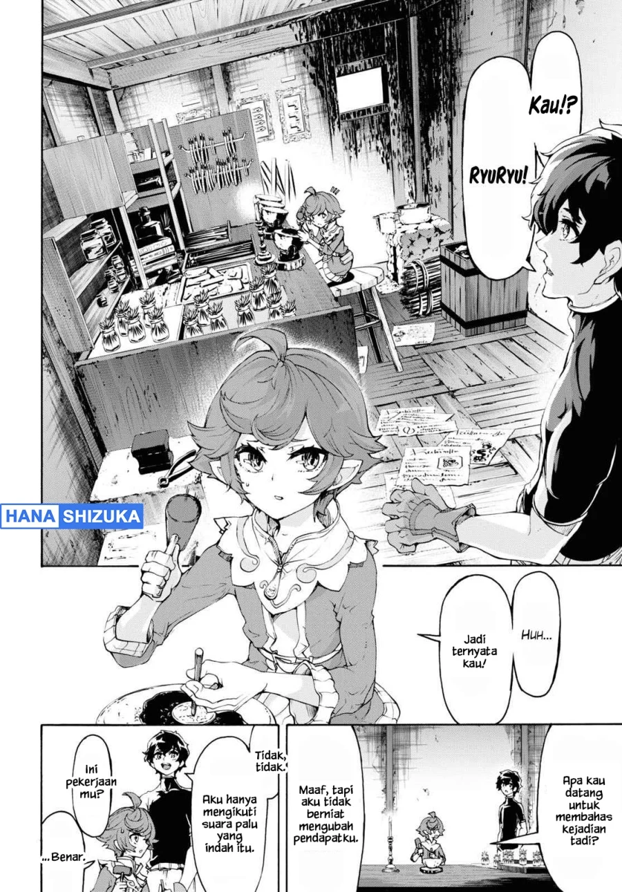 Chapter 44 - halaman 18