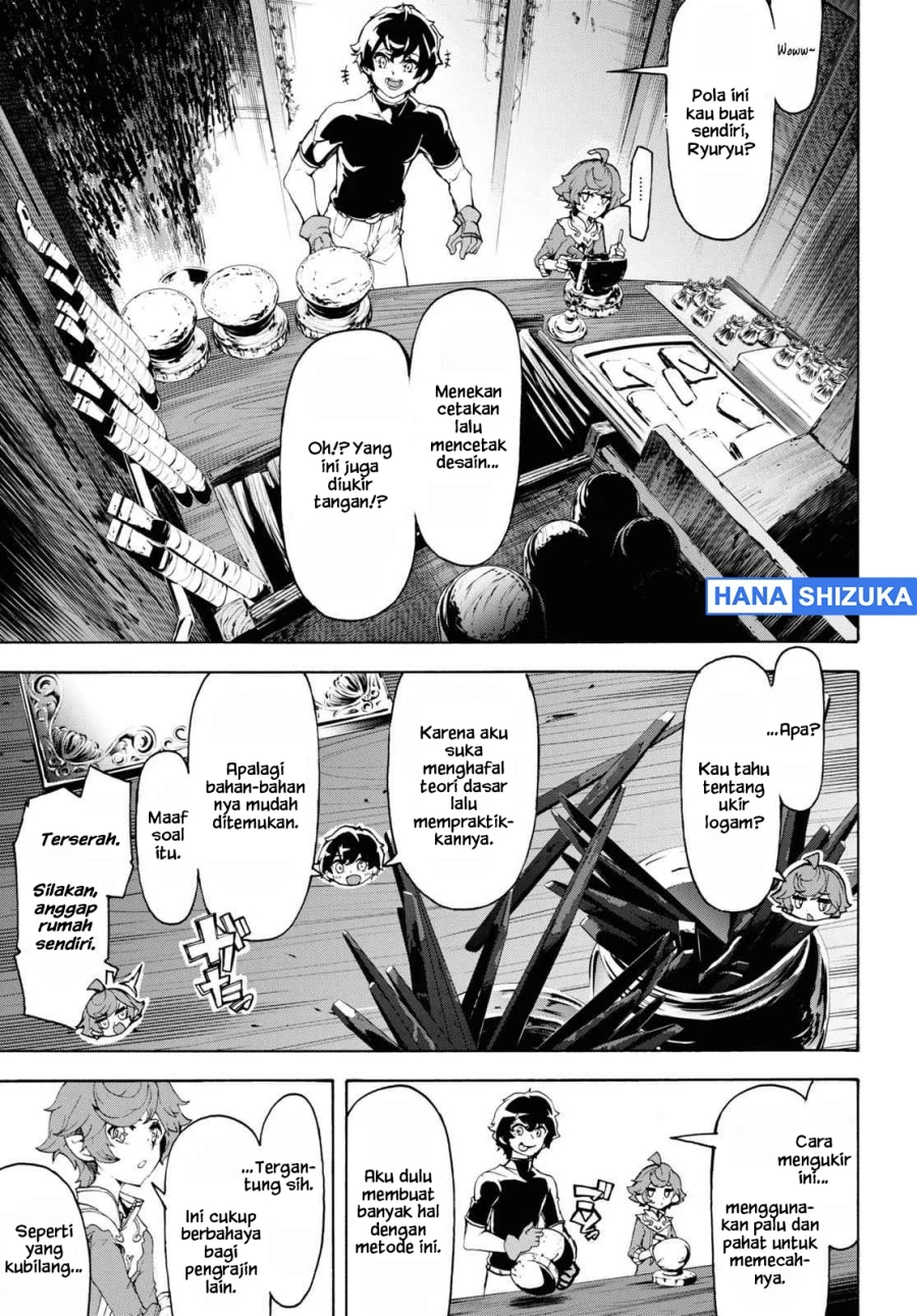 Chapter 44 - halaman 19