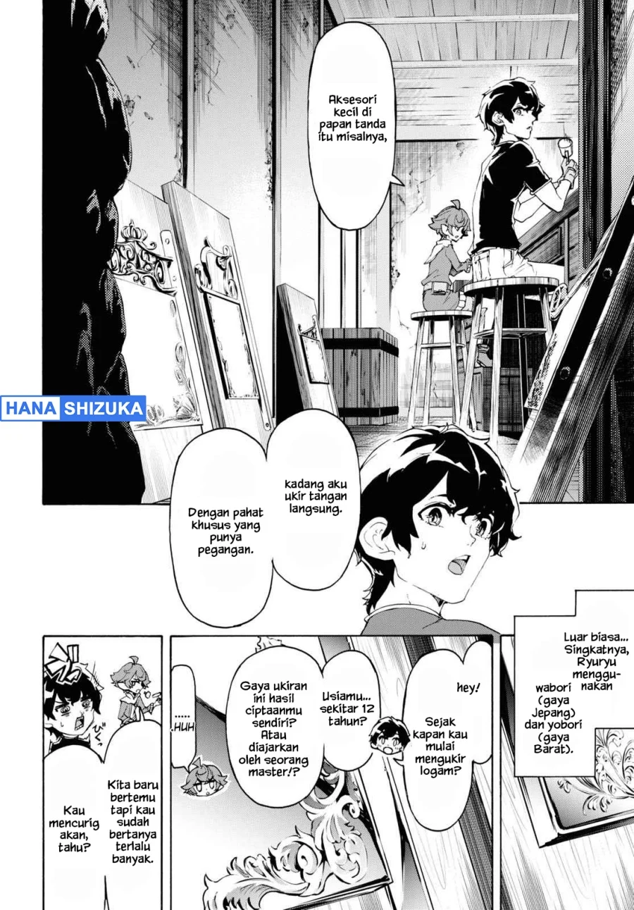 Chapter 44 - halaman 20