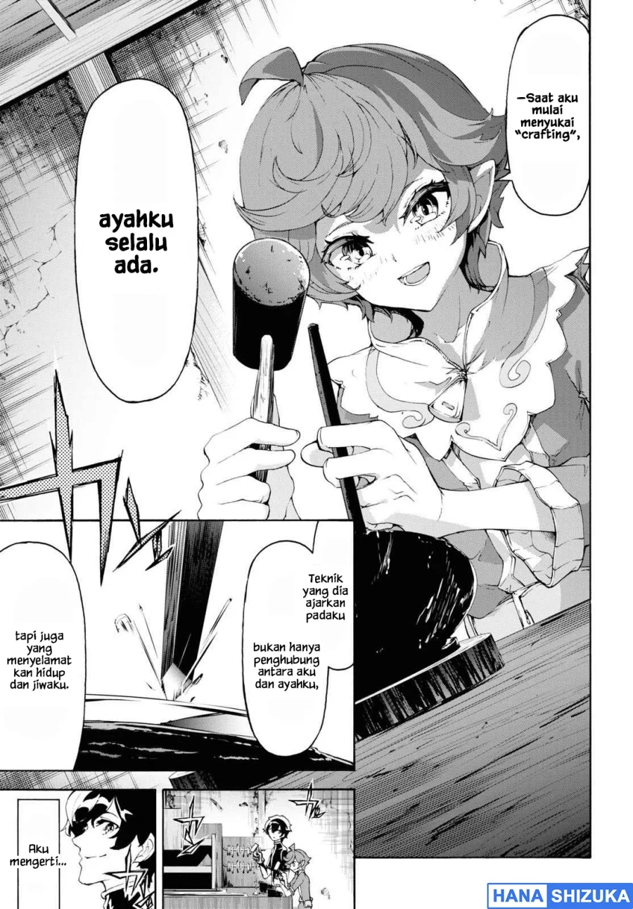 Chapter 44 - halaman 23