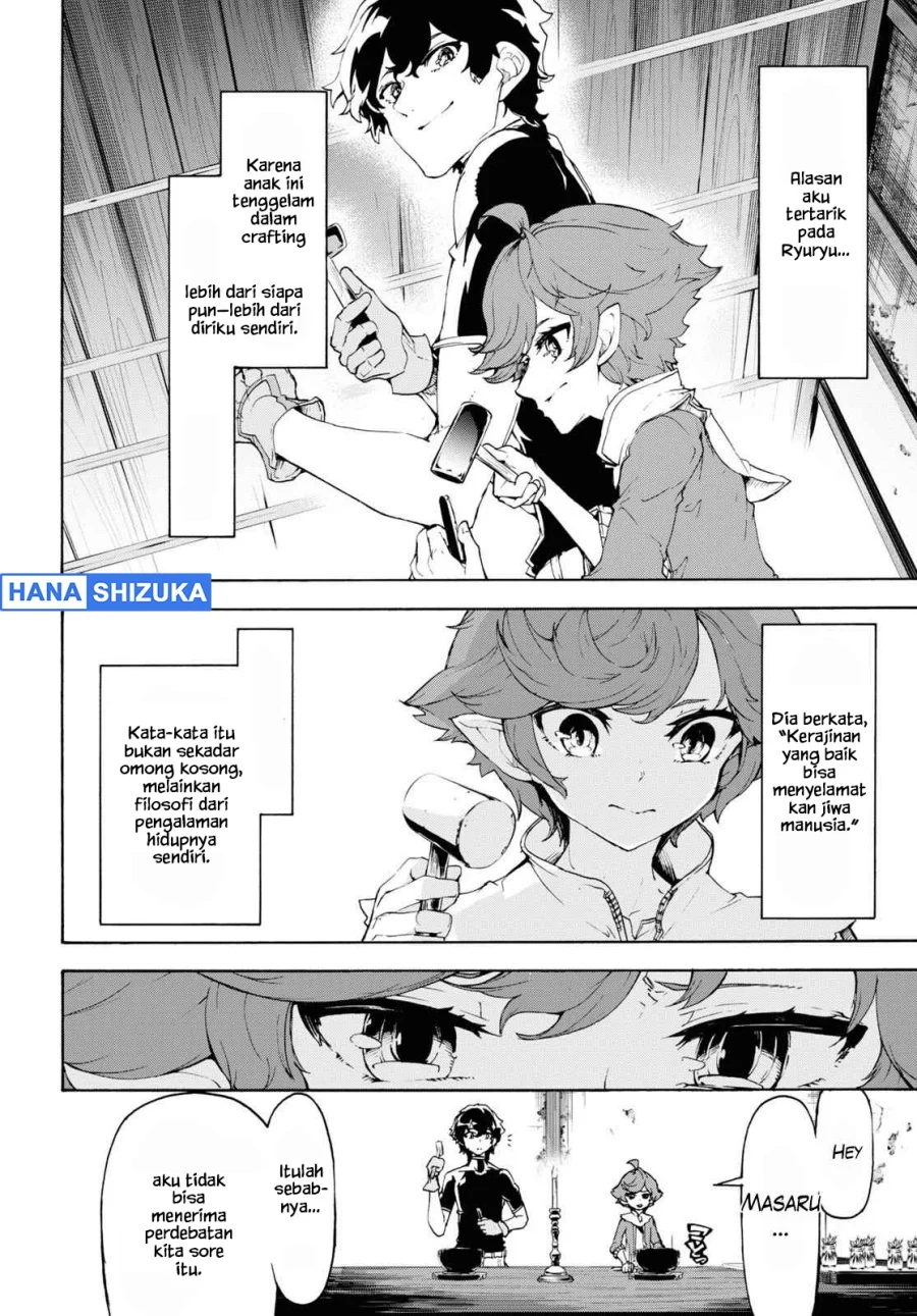 Chapter 44 - halaman 24