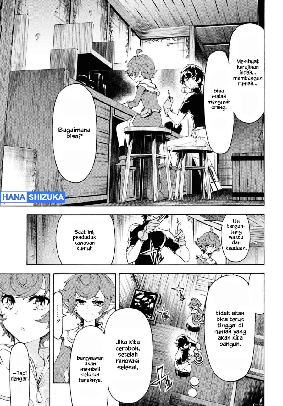 Chapter 44 - halaman 25