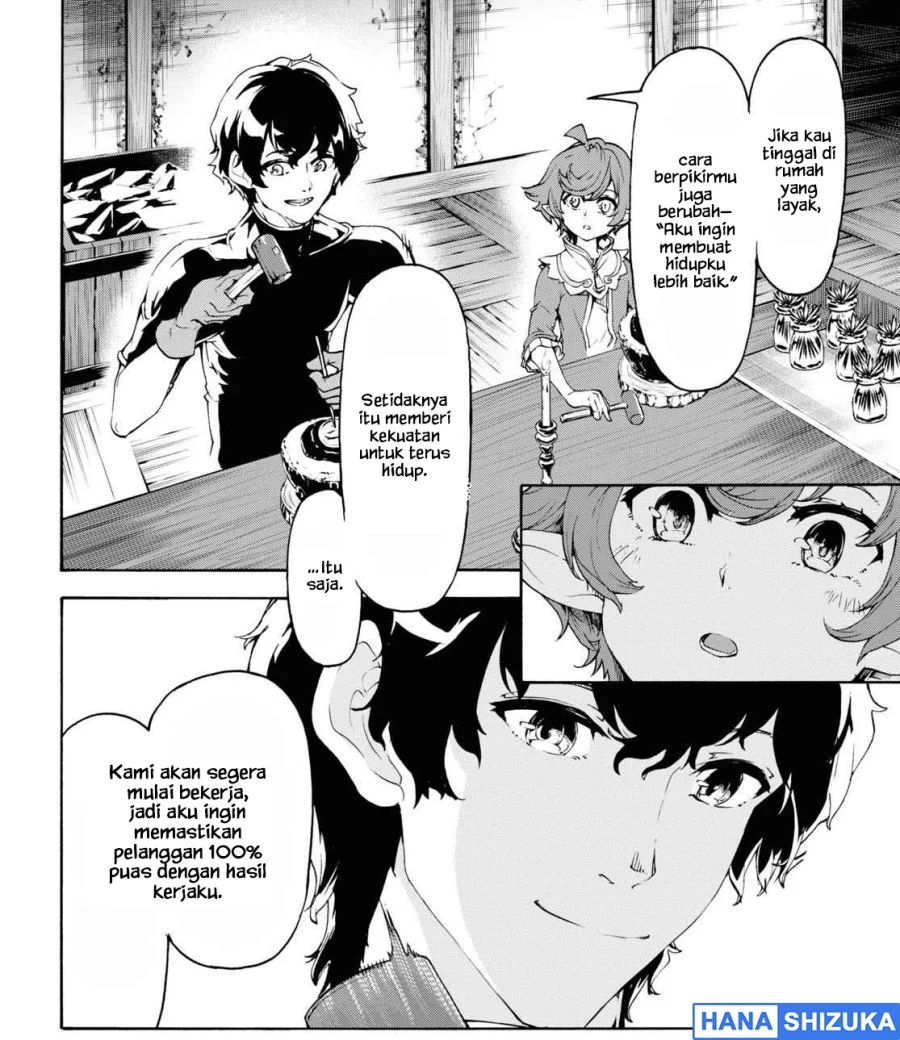 Chapter 44 - halaman 26