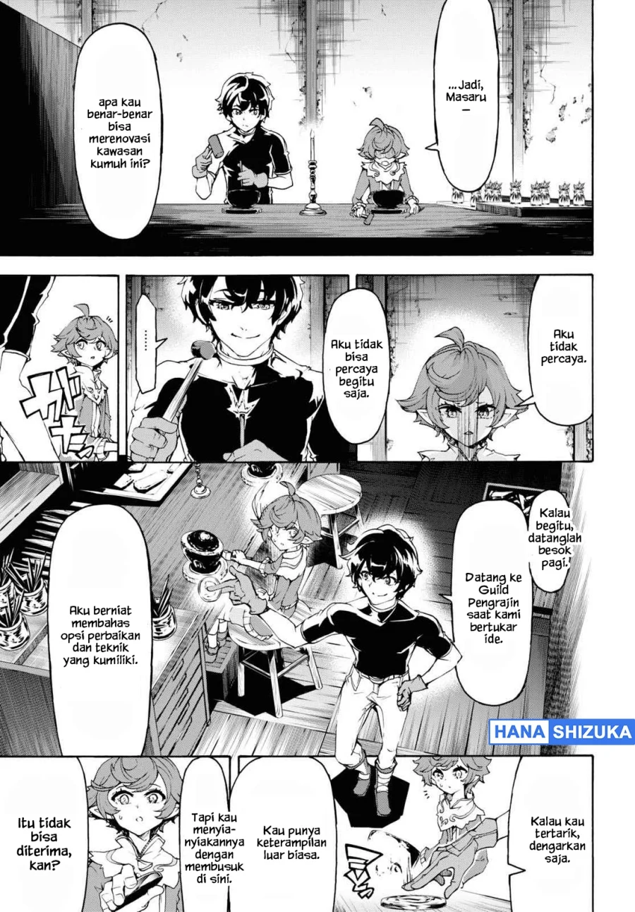 Chapter 44 - halaman 27