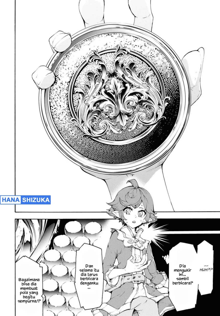 Chapter 44 - halaman 28