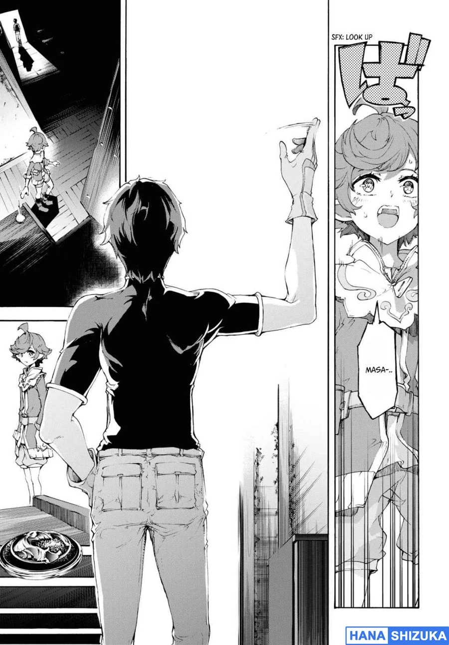 Chapter 44 - halaman 29