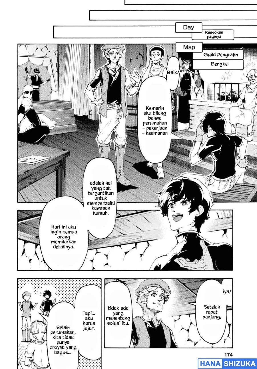 Chapter 44 - halaman 30