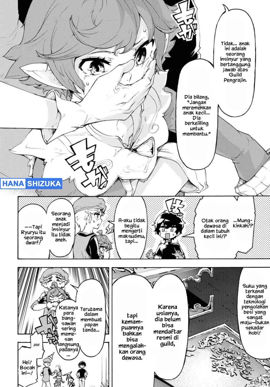 Chapter 44 - halaman 4