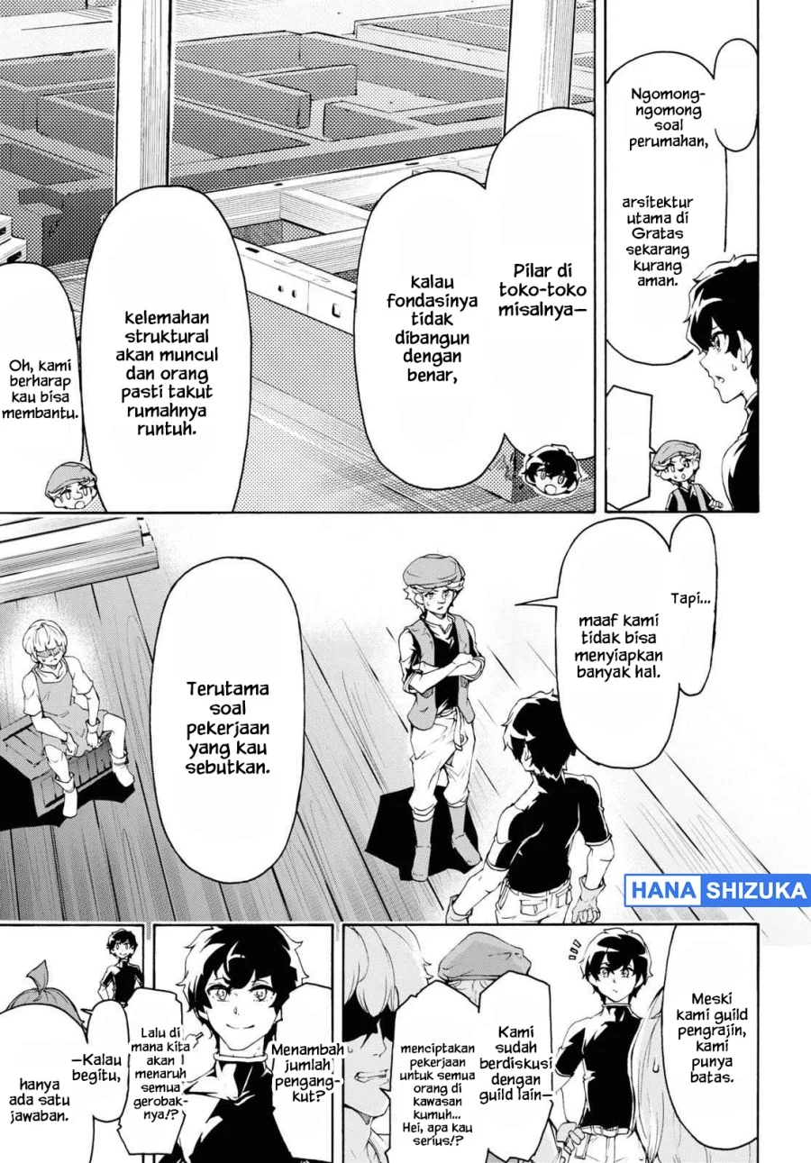 Chapter 44 - halaman 31