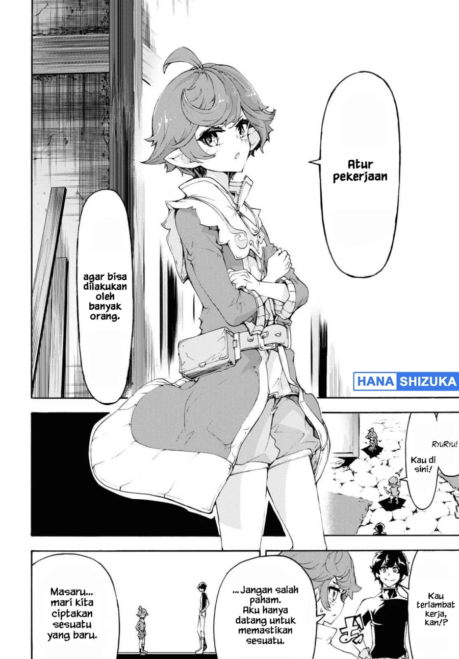 Chapter 44 - halaman 32