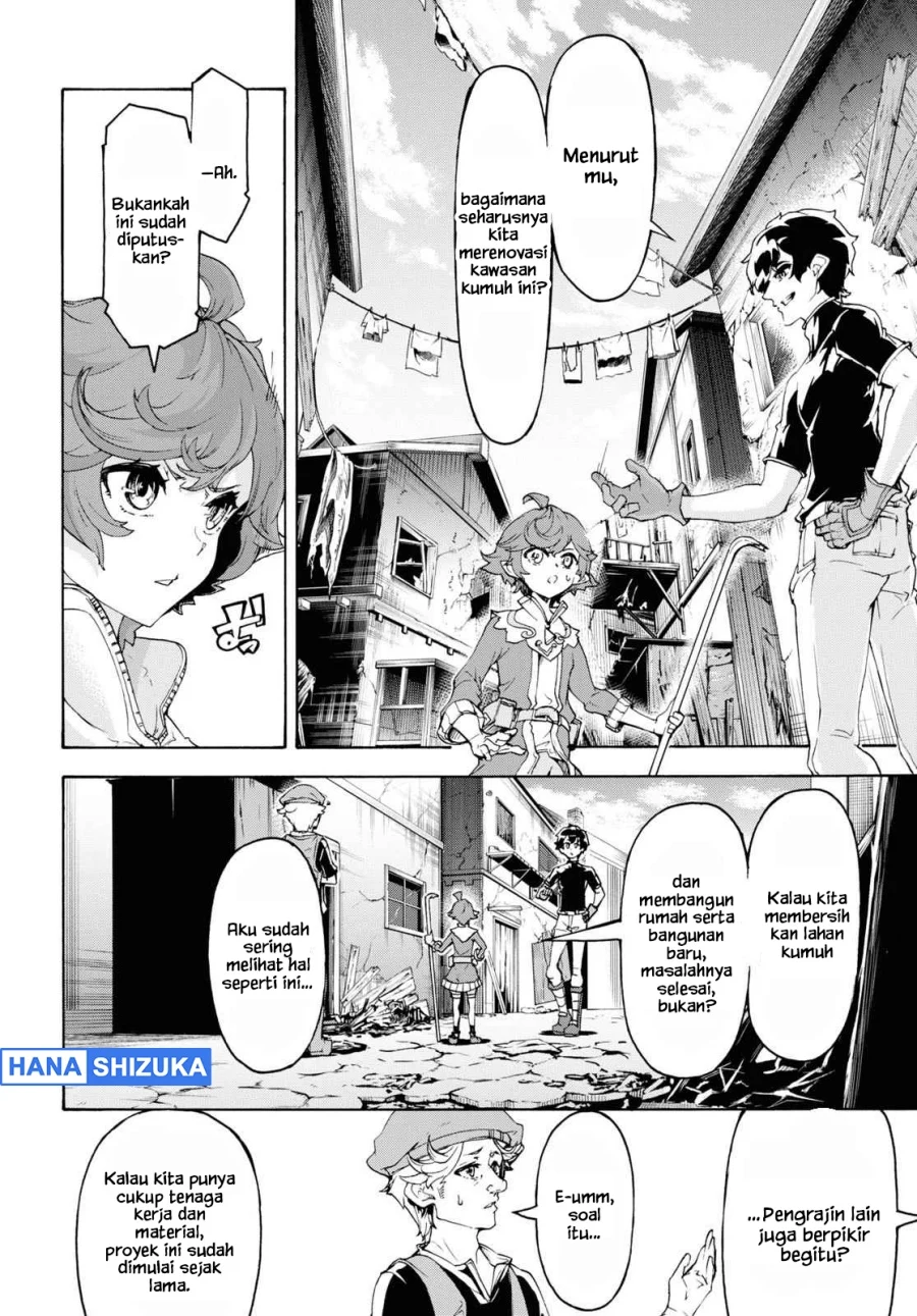 Chapter 44 - halaman 6