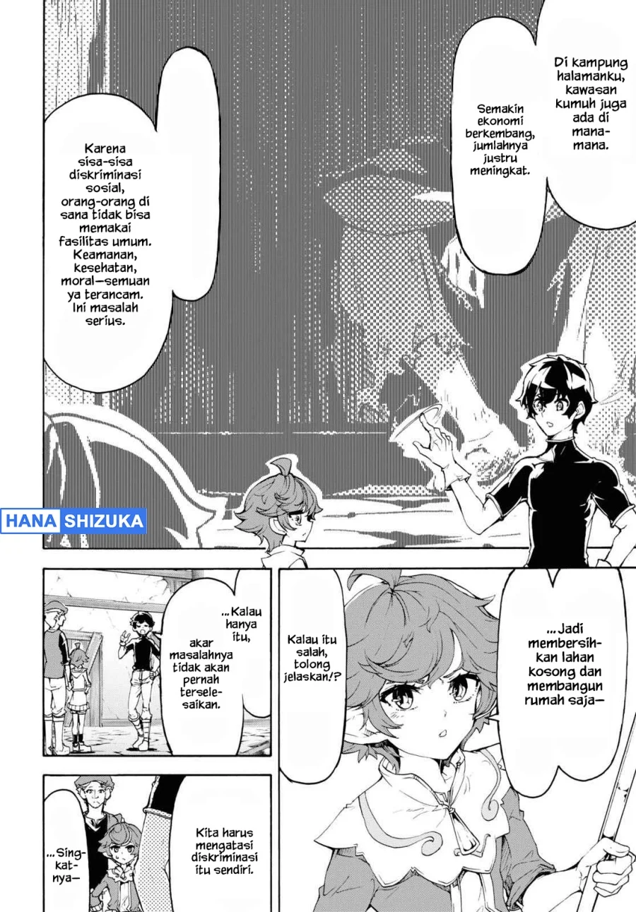 Chapter 44 - halaman 8