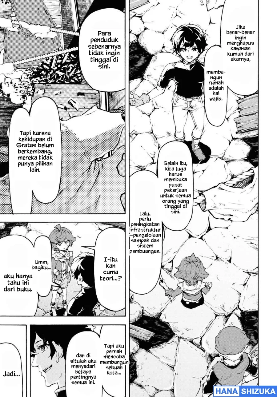 Chapter 44 - halaman 9