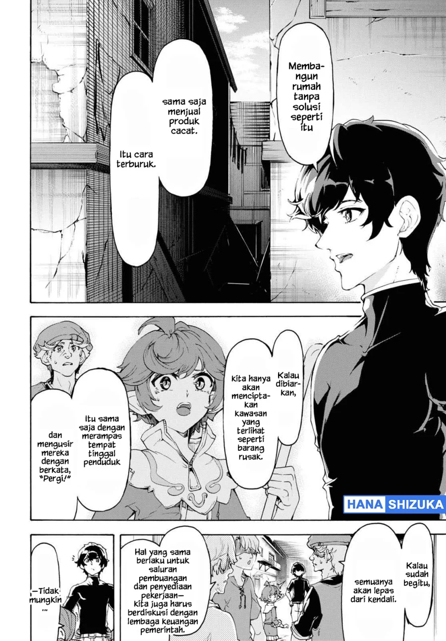Chapter 44 - halaman 10