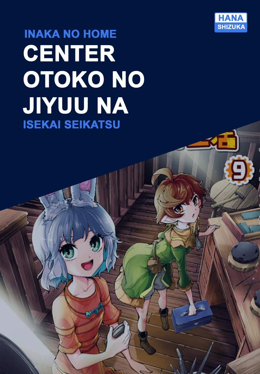 Chapter 45 - halaman 2