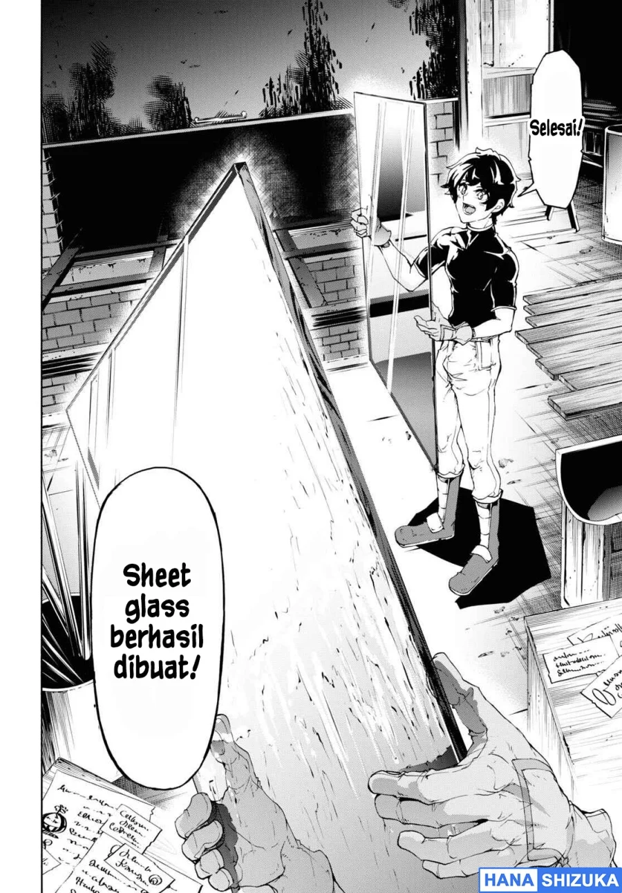Chapter 45 - halaman 18