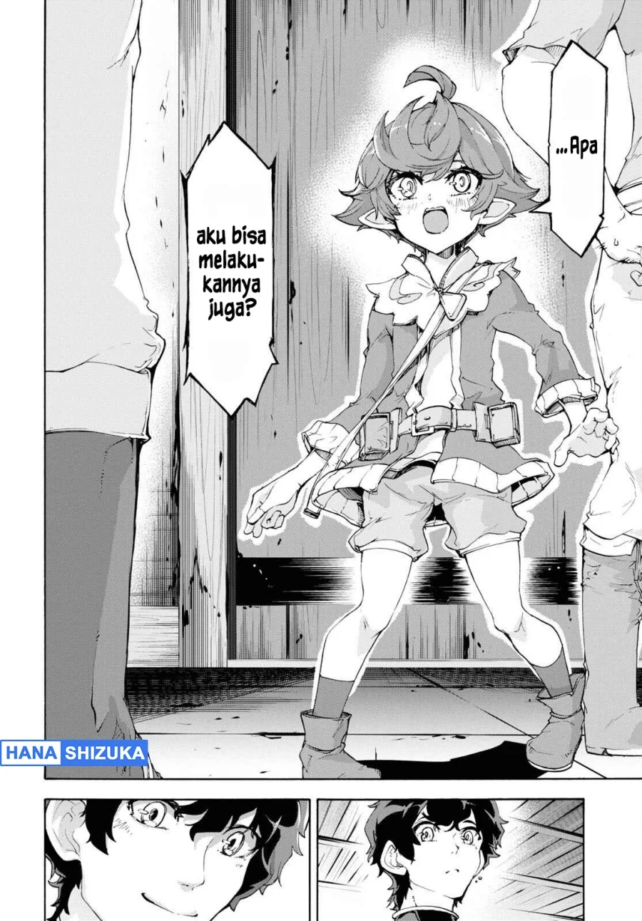 Chapter 45 - halaman 20