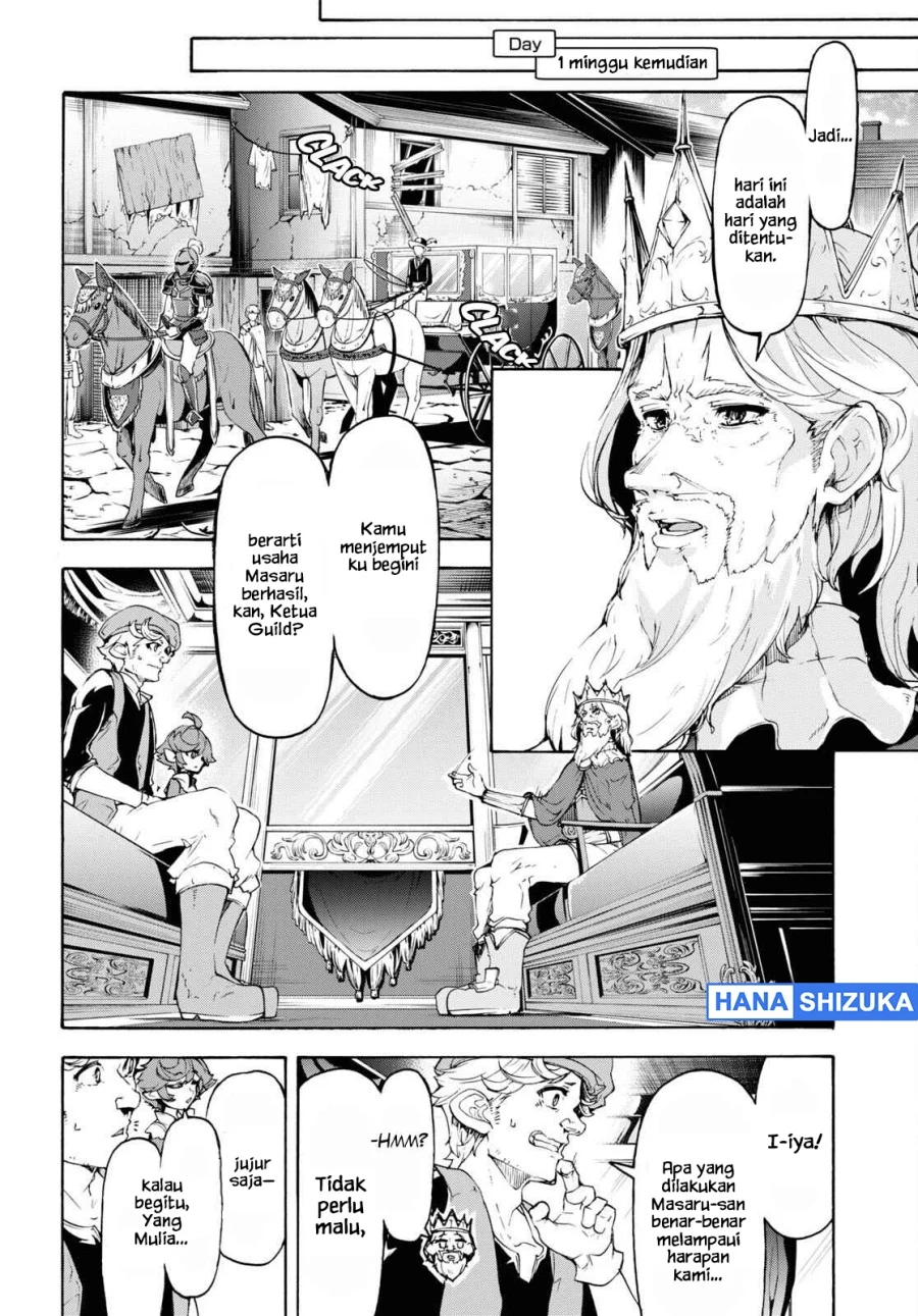 Chapter 45 - halaman 24