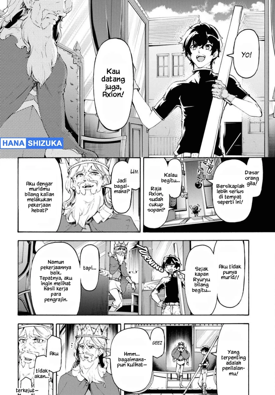 Chapter 45 - halaman 26