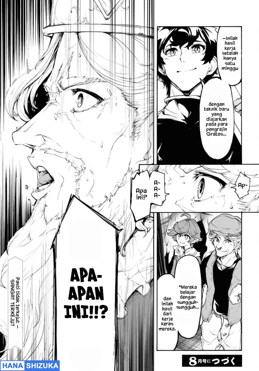 Chapter 45 - halaman 27