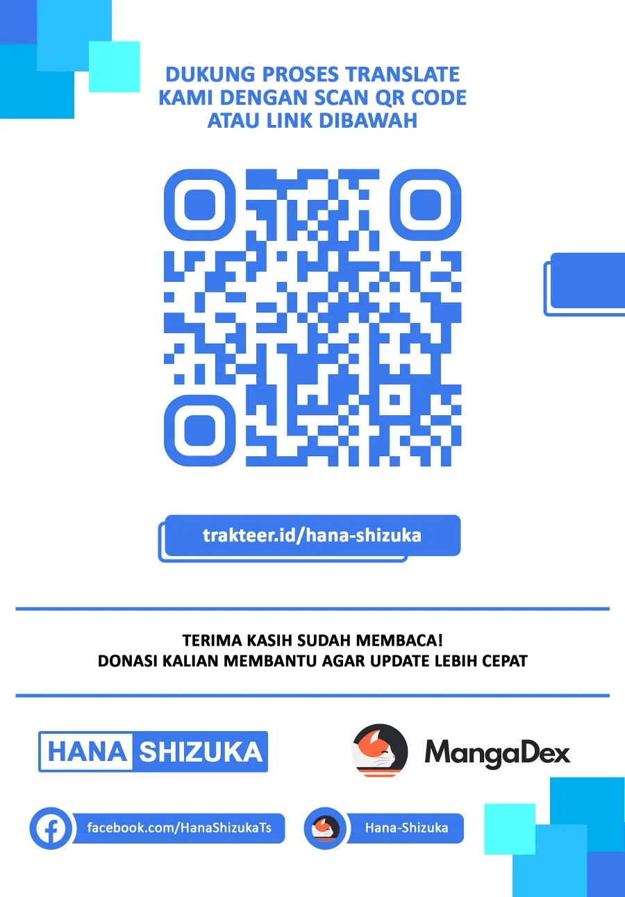 Chapter 45 - halaman 28
