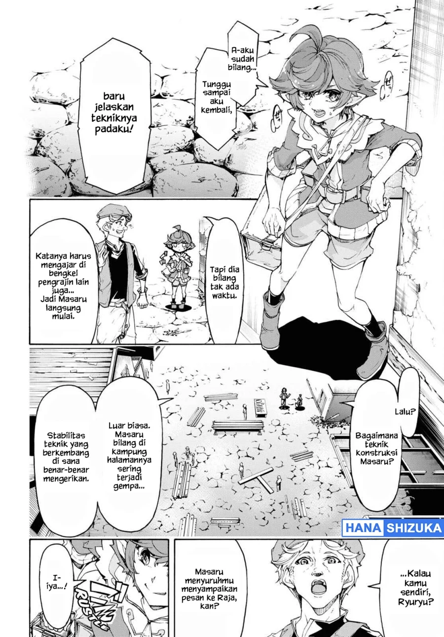 Chapter 45 - halaman 4