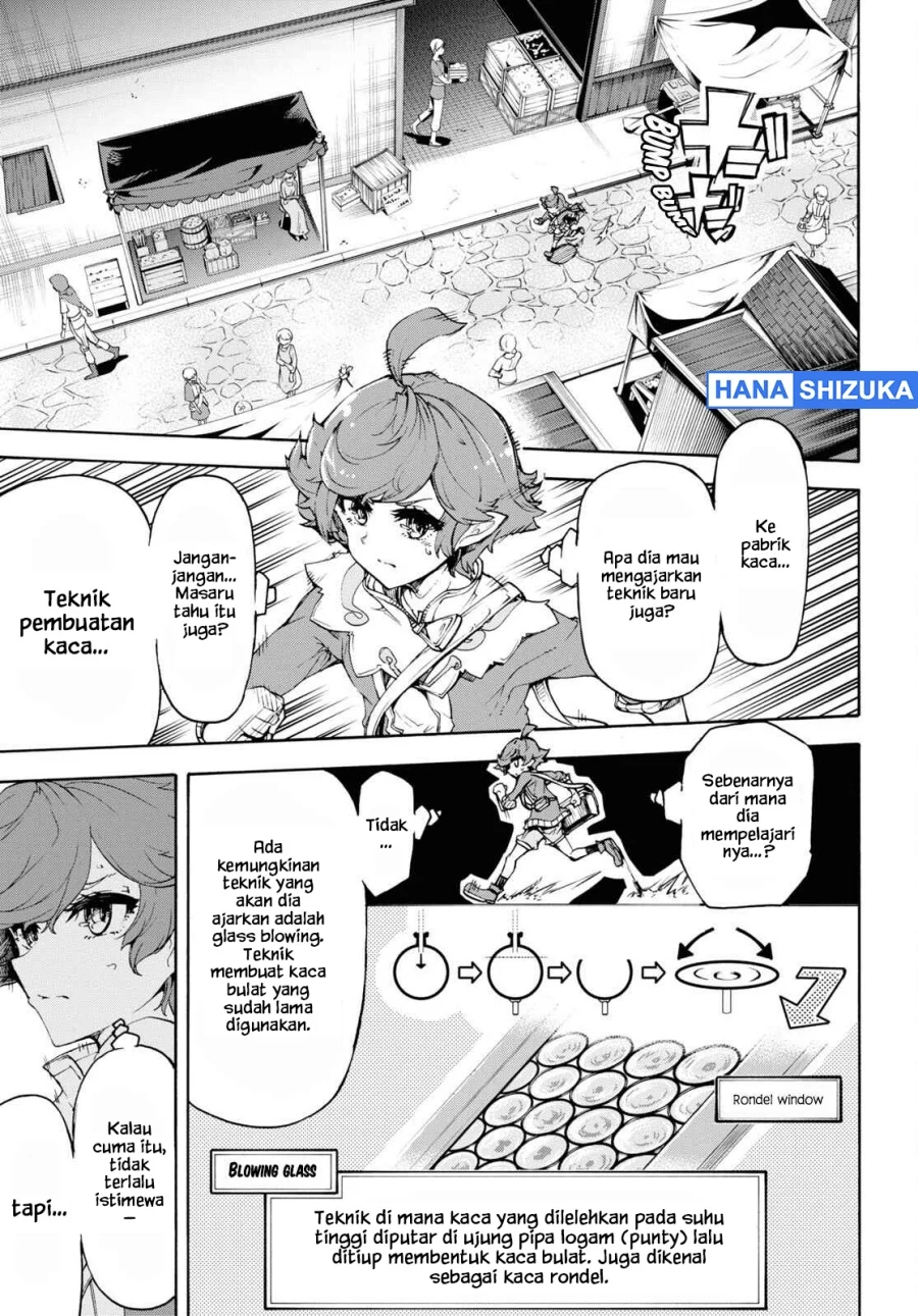 Chapter 45 - halaman 7