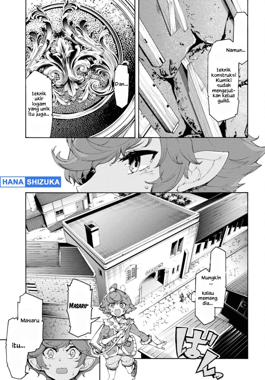 Chapter 45 - halaman 9