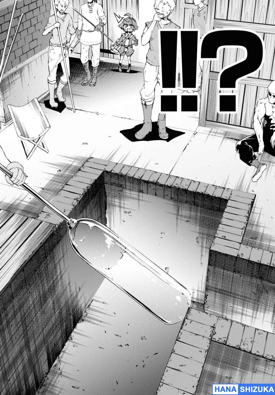 Chapter 45 - halaman 10