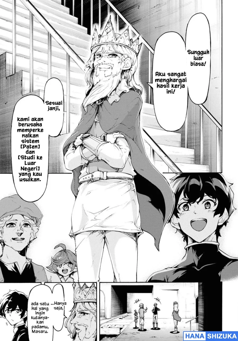 Chapter 46 - halaman 11