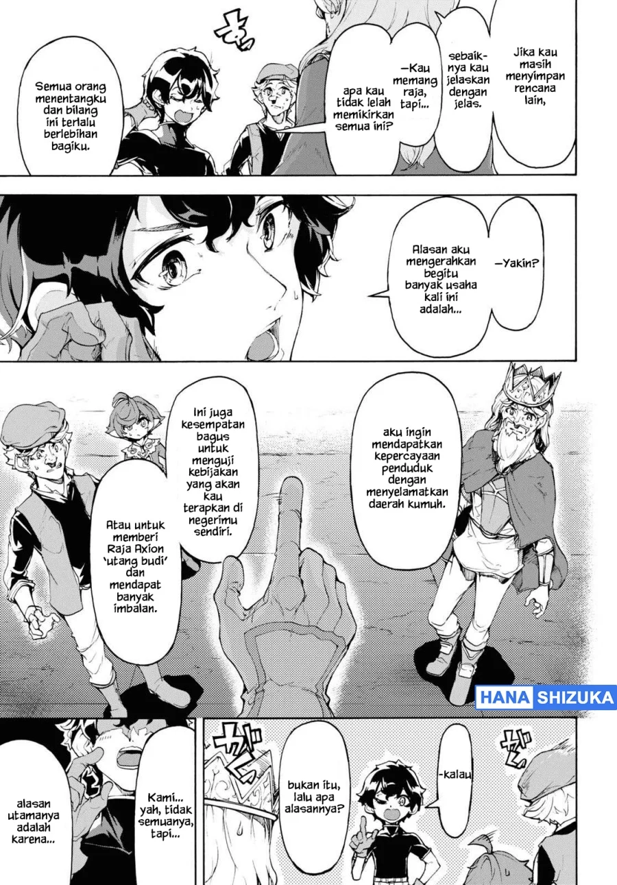 Chapter 46 - halaman 13