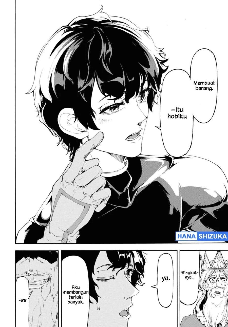 Chapter 46 - halaman 14