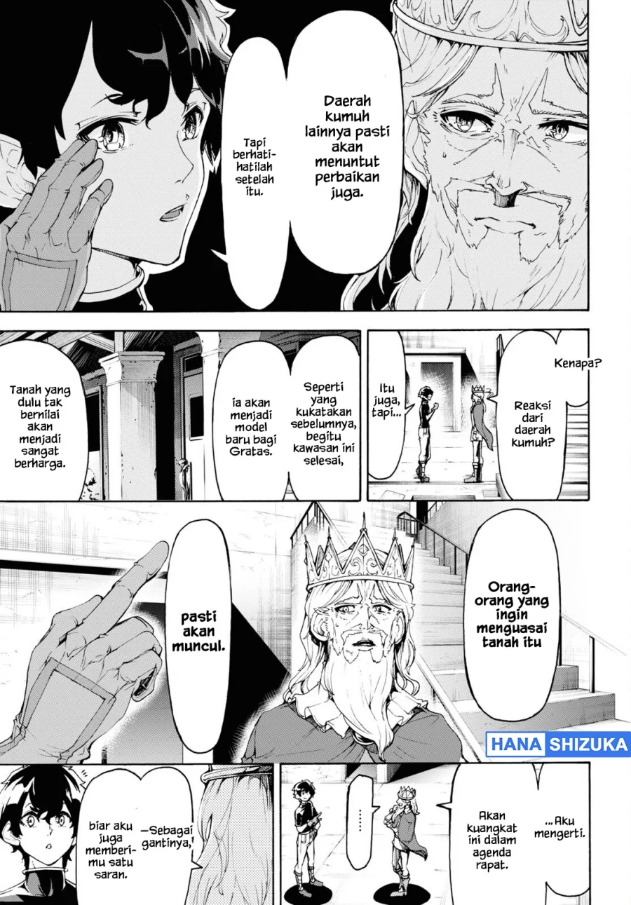 Chapter 46 - halaman 17