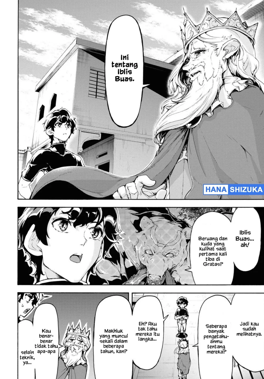 Chapter 46 - halaman 18