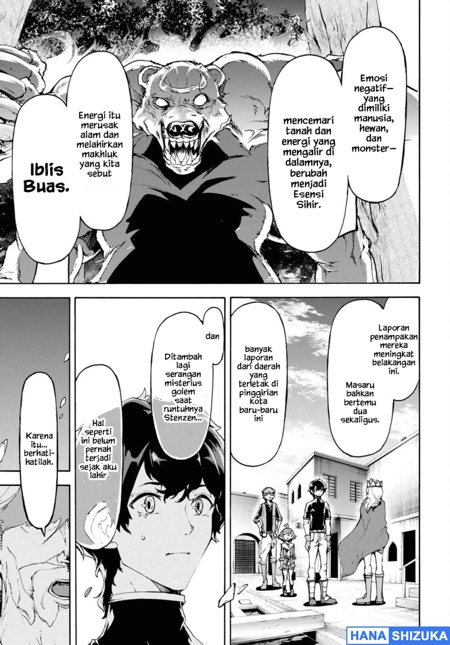 Chapter 46 - halaman 19