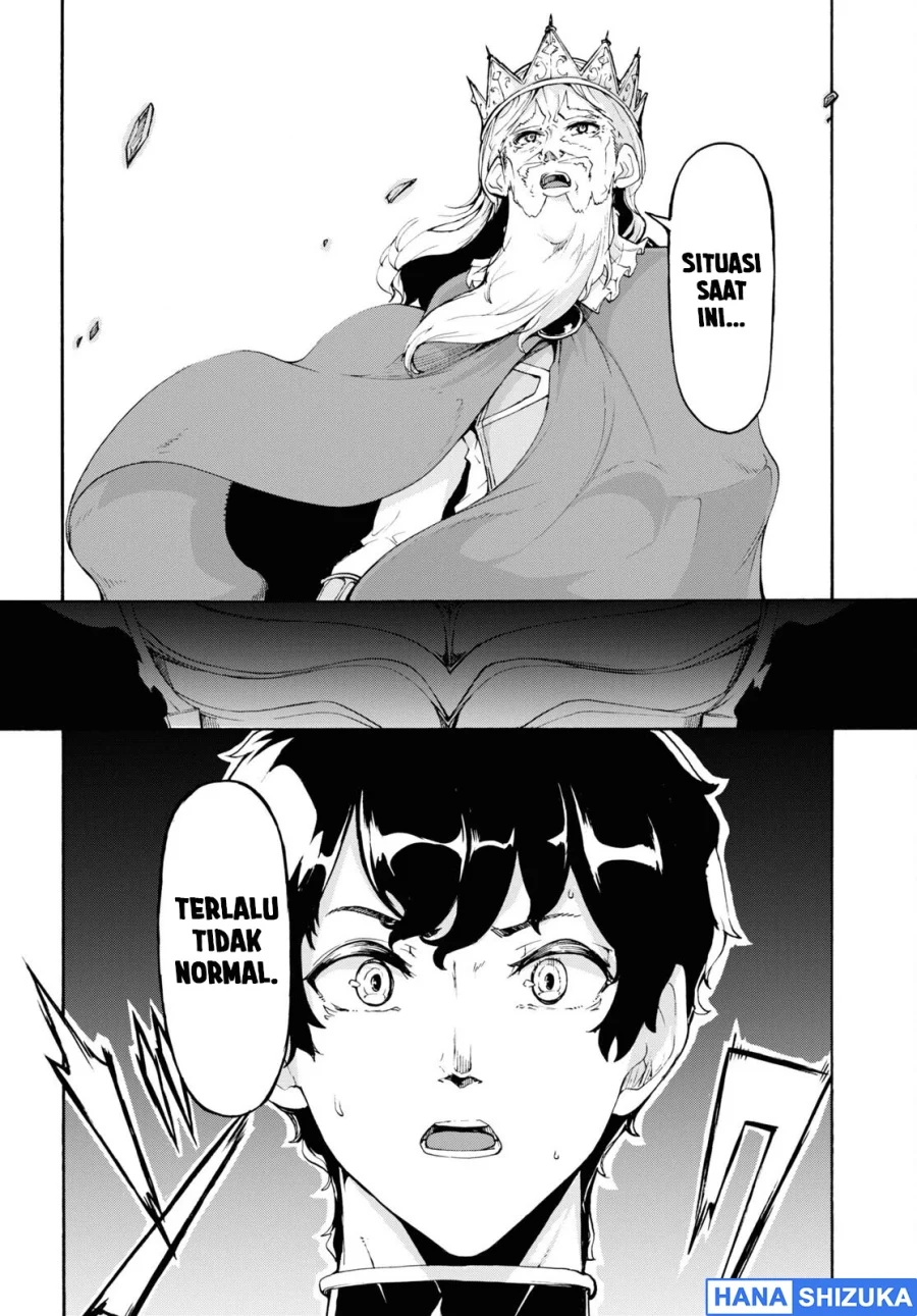 Chapter 46 - halaman 20
