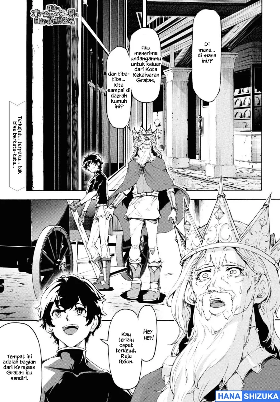 Chapter 46 - halaman 3