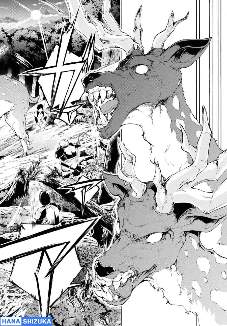 Chapter 46 - halaman 22