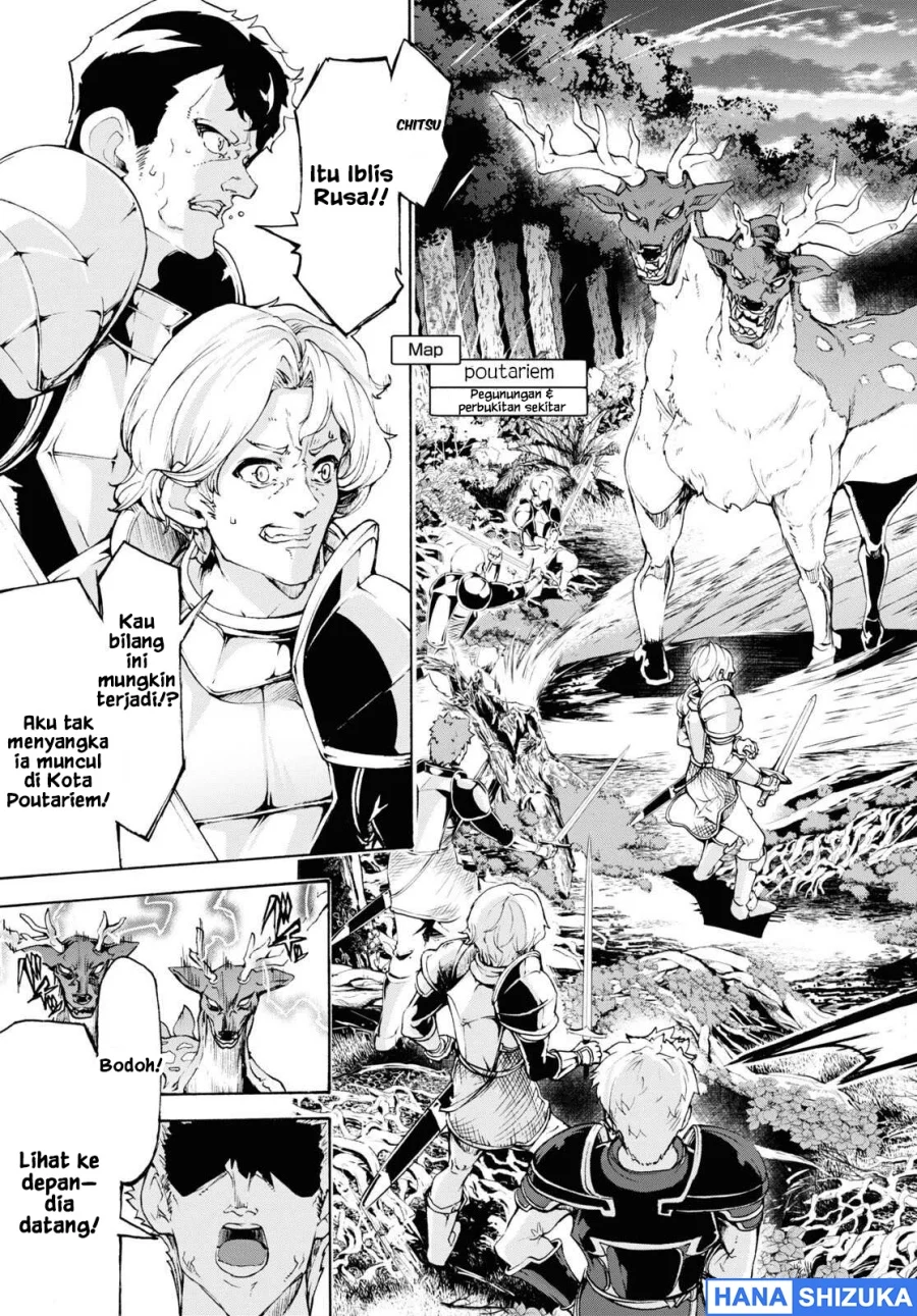 Chapter 46 - halaman 23