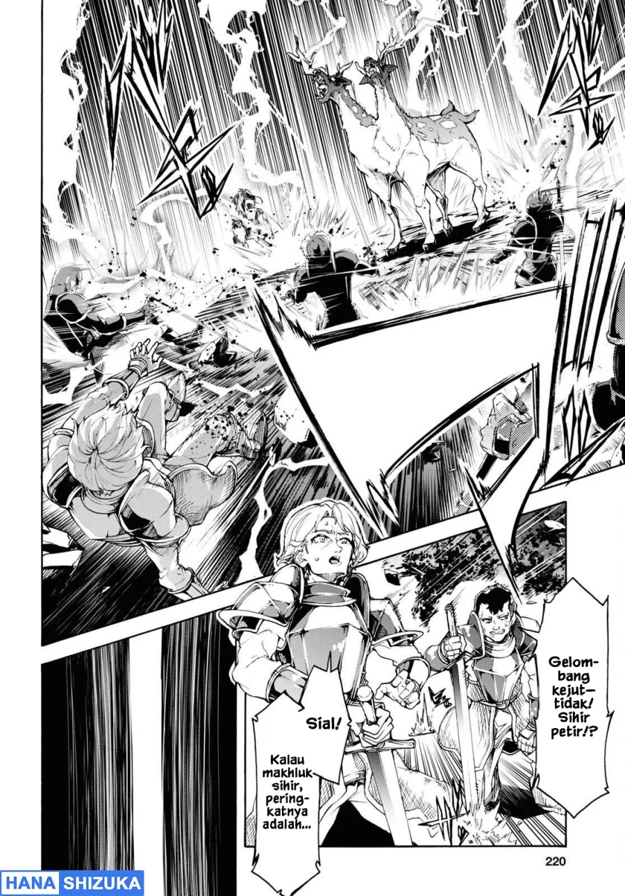 Chapter 46 - halaman 24