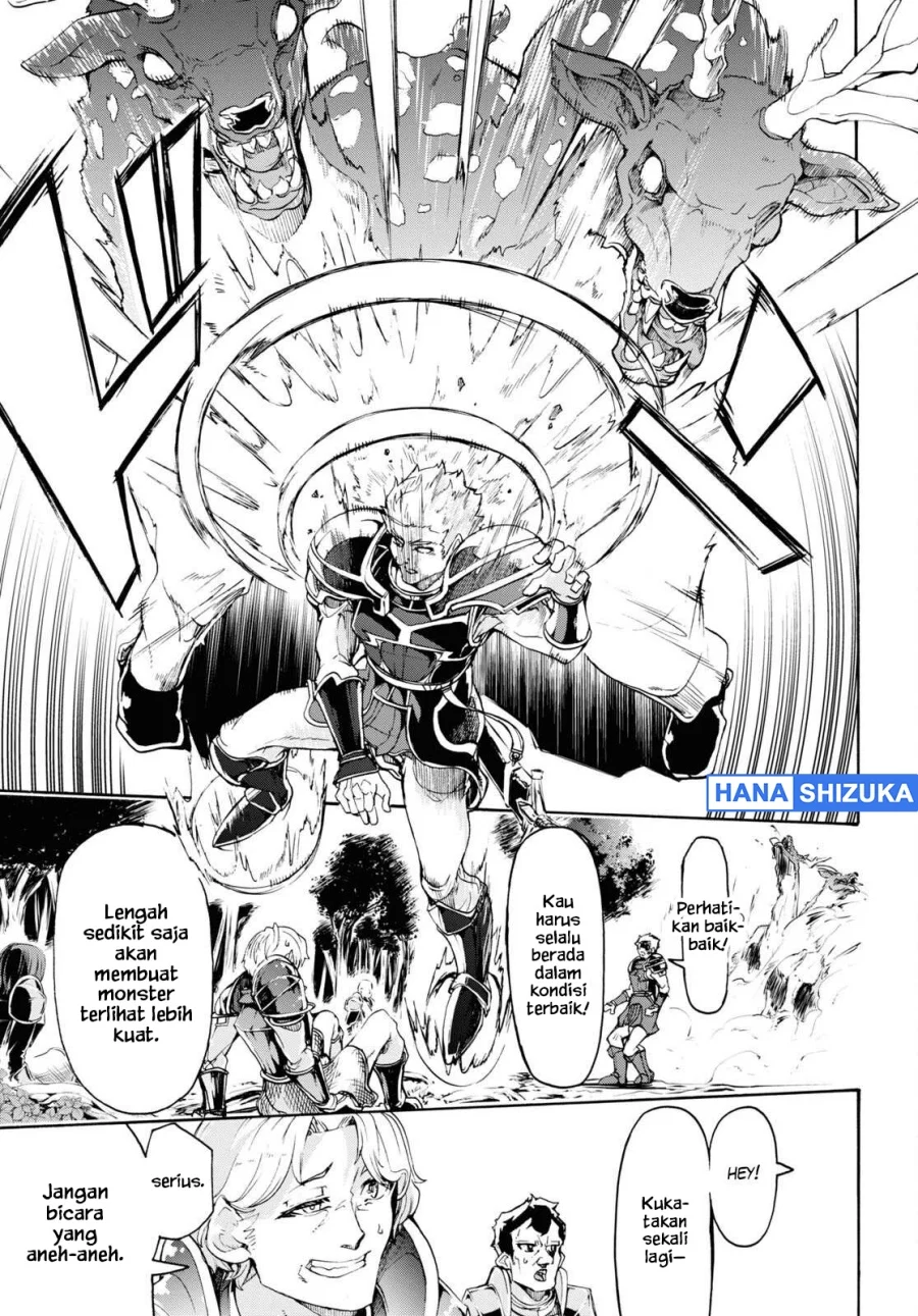 Chapter 46 - halaman 25
