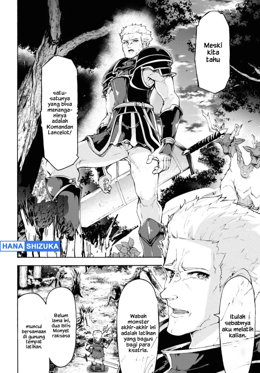 Chapter 46 - halaman 26