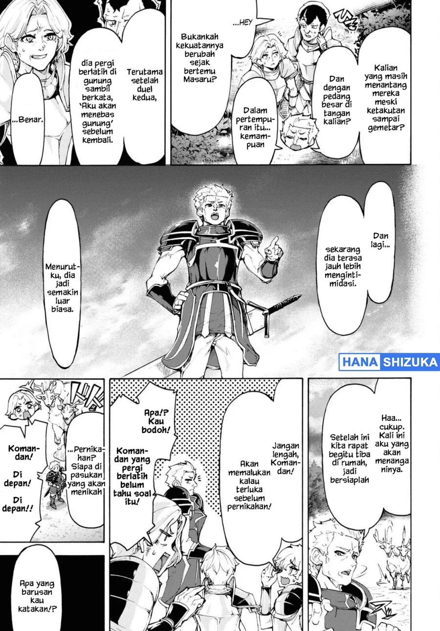 Chapter 46 - halaman 27