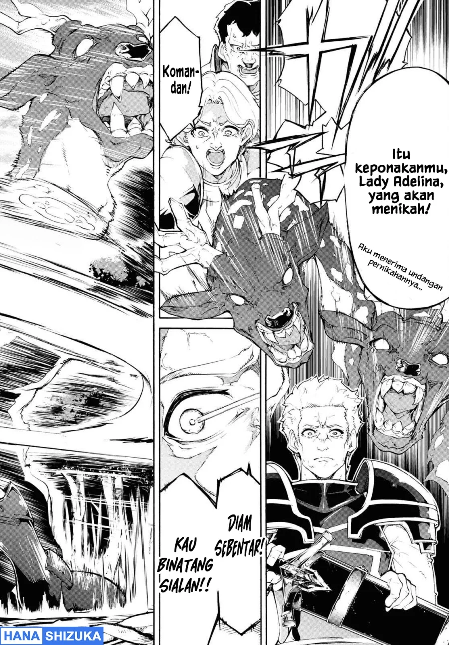 Chapter 46 - halaman 28