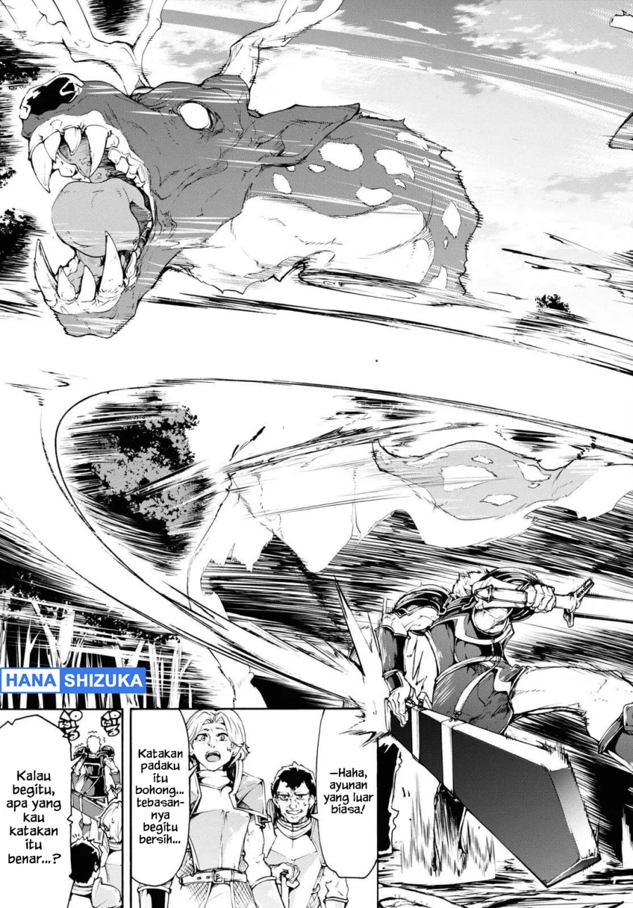 Chapter 46 - halaman 29