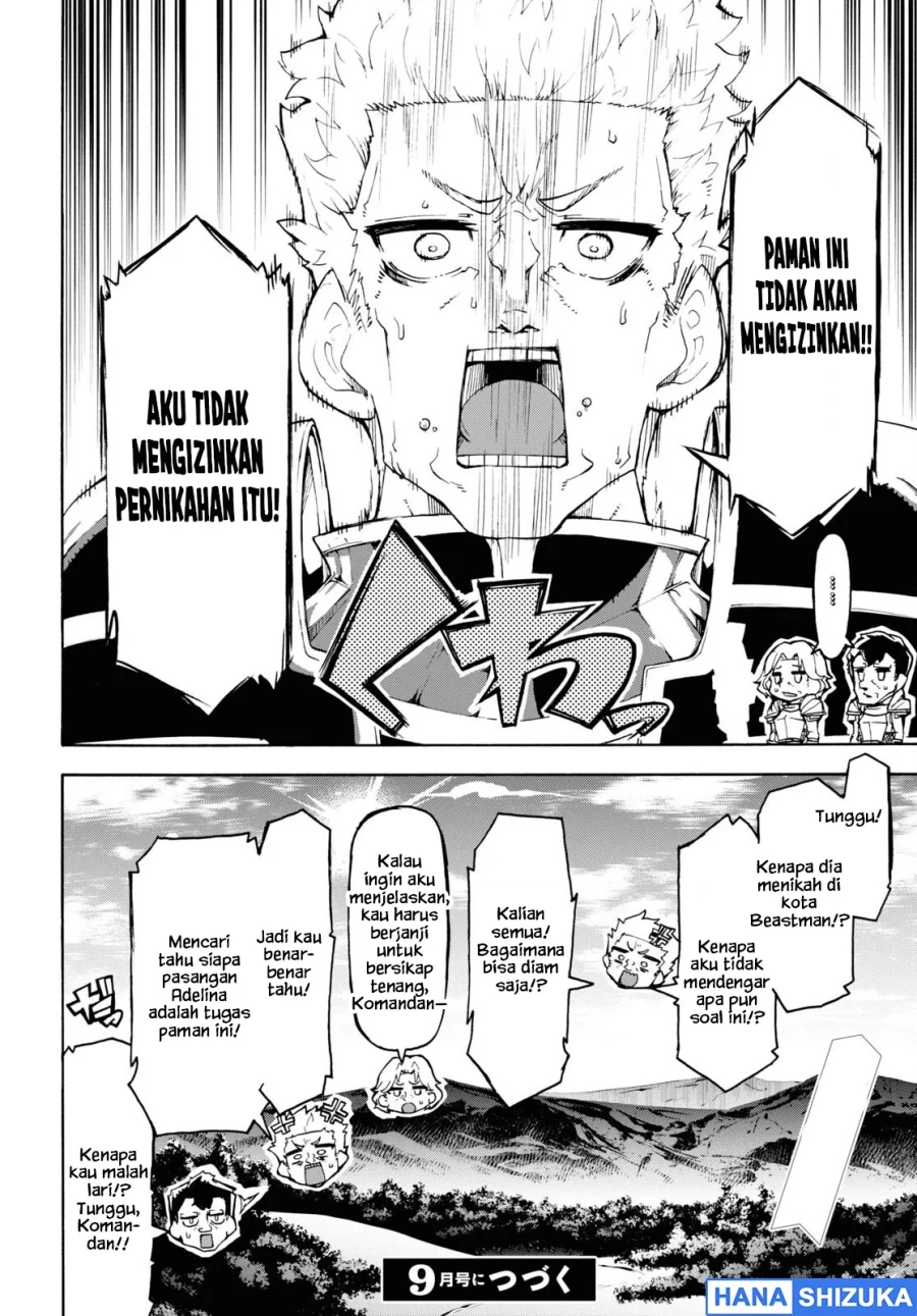 Chapter 46 - halaman 30