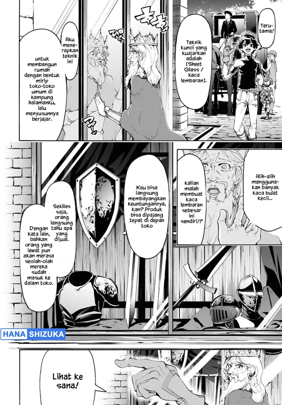 Chapter 46 - halaman 6